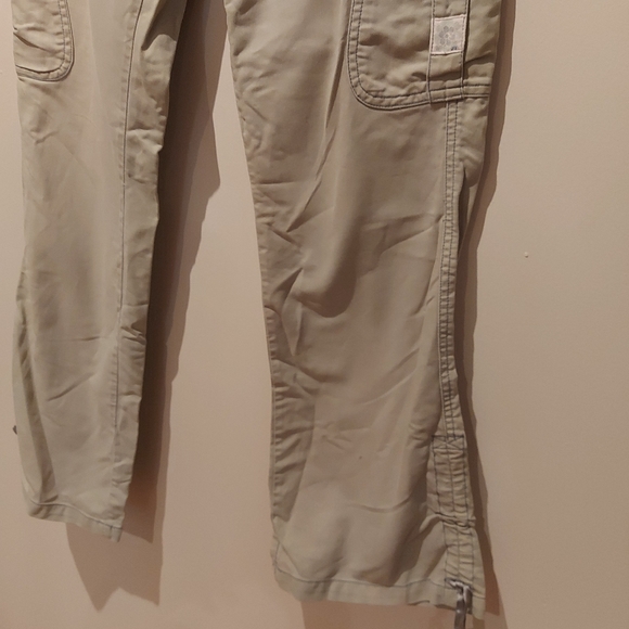 ❣️Kids Flare stretch Gap kids pants size 14 (#412)✅️ - Picture 4 of 14